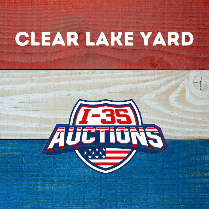 lot 9028 image: Another auction closing Monday, January 26th