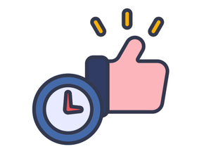 lot 000A image: Removal Appointments