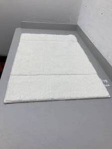 Mohawk Bath Rug (2 ft x 3 ft)