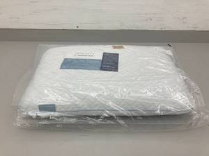 Serenity Pillow by Tempur-Pedic