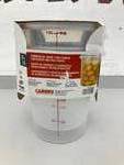 Cambro Commercial Grade Food Storage Containers