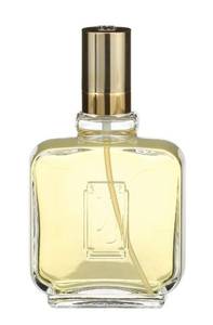 lot 139W image: Paul Sebastian PS Cologne 4 fl oz - Brand New