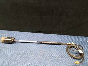 lot 153 image: Magtorch