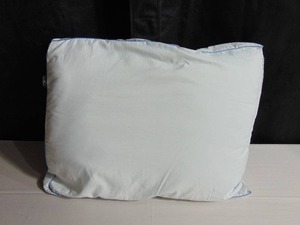 Coolest Comfort Pillow