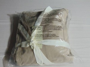 lot 7 image: Twin XL Sheet Set