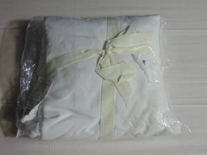 lot 8 image: Full   Sheet Set