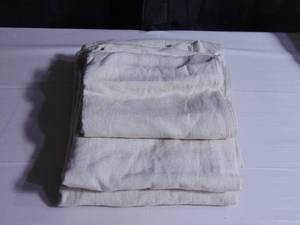 lot 11 image: King 23 Pieces Duvet Cover and Pillow Cover Set