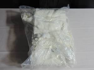 lot 16 image: Hearth and Hand with Magnolia Queen Set