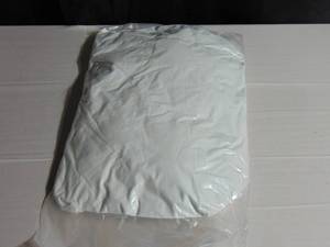 lot 33 image: Queen Pillow