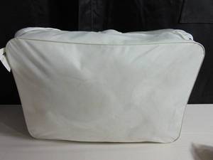 lot 38 image: Mattress Pad Full