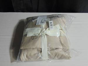 lot 83 image: Full Sheet Set