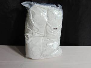 lot 85 image: 20 x 20 White Pillow Insert