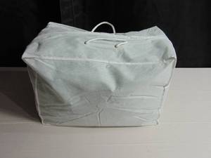 lot 91 image: KingCal King  Duvet