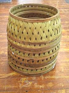 lot 24 image: 8 Tree Collars