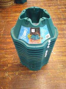 lot 26 image: Oasis - 16 Tree Stands