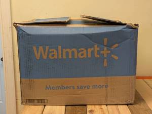 lot 70 image: THYME & TABLE 18PC. DINNERWARE SET