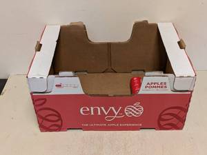 lot 131 image: NEW LA COLOMBE DRAFT LATTE COLD BREW WITH MILK (2 FLAVOR) 12PK.