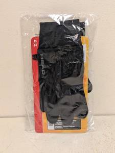 lot 189 image: NEW HEAD MEDIUM GLOVES