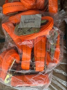 lot 9063 image: 3m BIND BELT