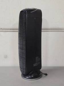 lot 204 image: Working KAZ Ion Generator Unit