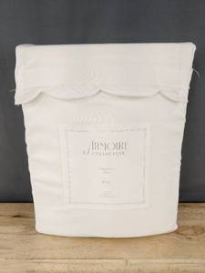 lot 181 image: Armoire Collection Coquette Sheet Set Full Size - Brand New
