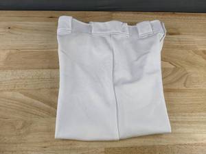 lot 261 image: Rawlings Youth Baseball  Softball Pants Knee High - Size Medium - New&nbspT