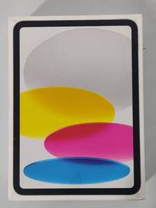 iPad - 10th Generation - 64GB *New in Box*