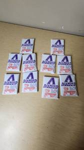 lot 43 image: Lot of 2000 and 2001 Arizona Diamondbacks Baseball Cards Featuring Various Players and Team Members