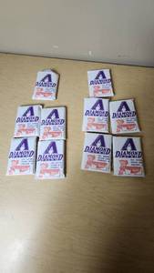 lot 45 image: Lot of 2000 & 2001 Arizona Diamondbacks Baseball Cards Featuring Various Players and Coaches