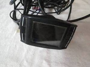 lot 172A image: 2003-2004 Duramx GM Tuner