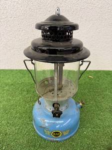 Sears Model 476.74060 4-66 Lantern