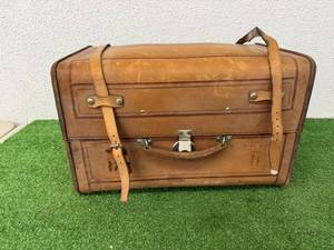 Masonic Suitcase Grand Forks ND