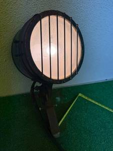 SpotlightTheater Light