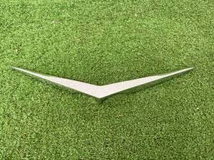 NOS 1957 Chevrolet Truck V