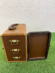 Early Sugar Beet Farming Slides in Barnett Jaffe Case