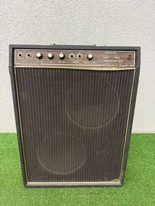 Teisco Solid State Checkmate 88