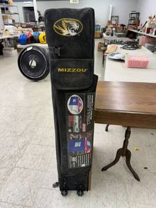 Coleman Canopy & Wall 10 x 10