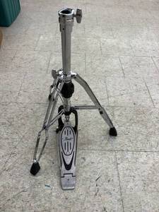 Pearl Direct Drive Hi-Hat Stand