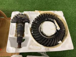 NOS Motive Gear Performance Auto Parts