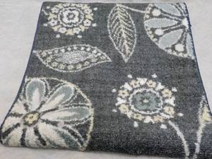 lot 6 image: New Maples Runner 20 x 34 - from J...