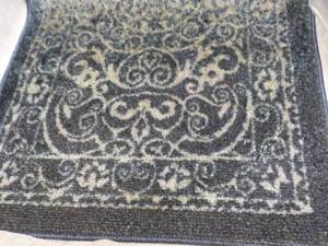 lot 48 image: Maples Runner 20 Wide New from JC...