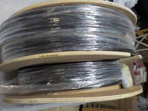 lot 144 image: Suttle Cable 6 f LT 10...