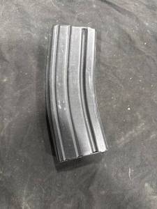 lot 1266 image: D&H Tactical 5.56 Magazine