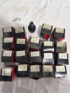 lot 1280 image: McGill Camrol Cam Followers Lot