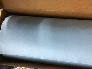 lot 116 image: MVET SURGICAL LINEN