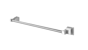 lot 201 image: American Standard Town square 24 towel bar