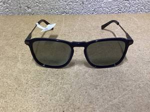 lot 75 image: Mens Nautica Rxable Sport Sunglasses N9202s