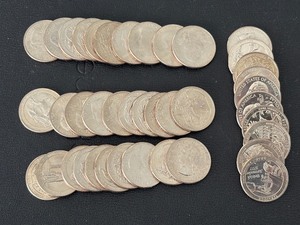 lot 26 image: National Parks Quarters