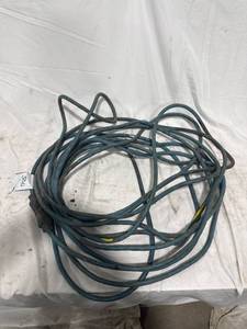 lot 1451 image: 50ft 12 AWG Extension Cord