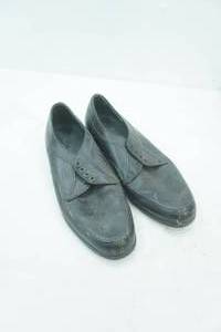 lot 212 image: Vintage Mens Hush Puppies Size 10.5